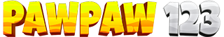 Pawpaw123